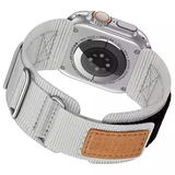 Nylon Watch Strap with Protective Cover