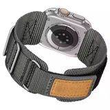 Nylon Watch Strap with Protective Cover