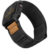 Nylon Out Door Watch Strap