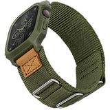 Nylon Out Door Watch Strap