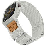 Nylon Out Door Watch Strap