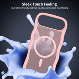 Silicone iphone case