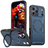 360° rotate holder phone case